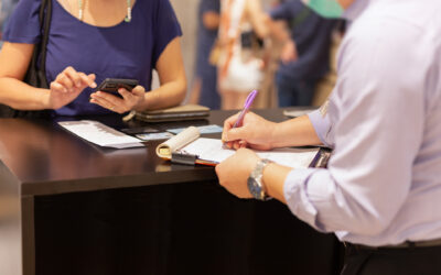 Title Transfers in Oklahoma: Process, Documents, and Common Mistakes