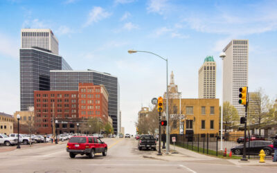When Should You Renew Your Oklahoma Vehicle Tag? Timing Strategies to Avoid Delays