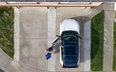 Do You Need a Bill of Sale to Register a Vehicle in Oklahoma?