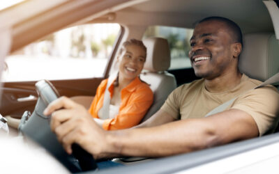 How Much Does It Cost to Transfer a Vehicle Title in Oklahoma?