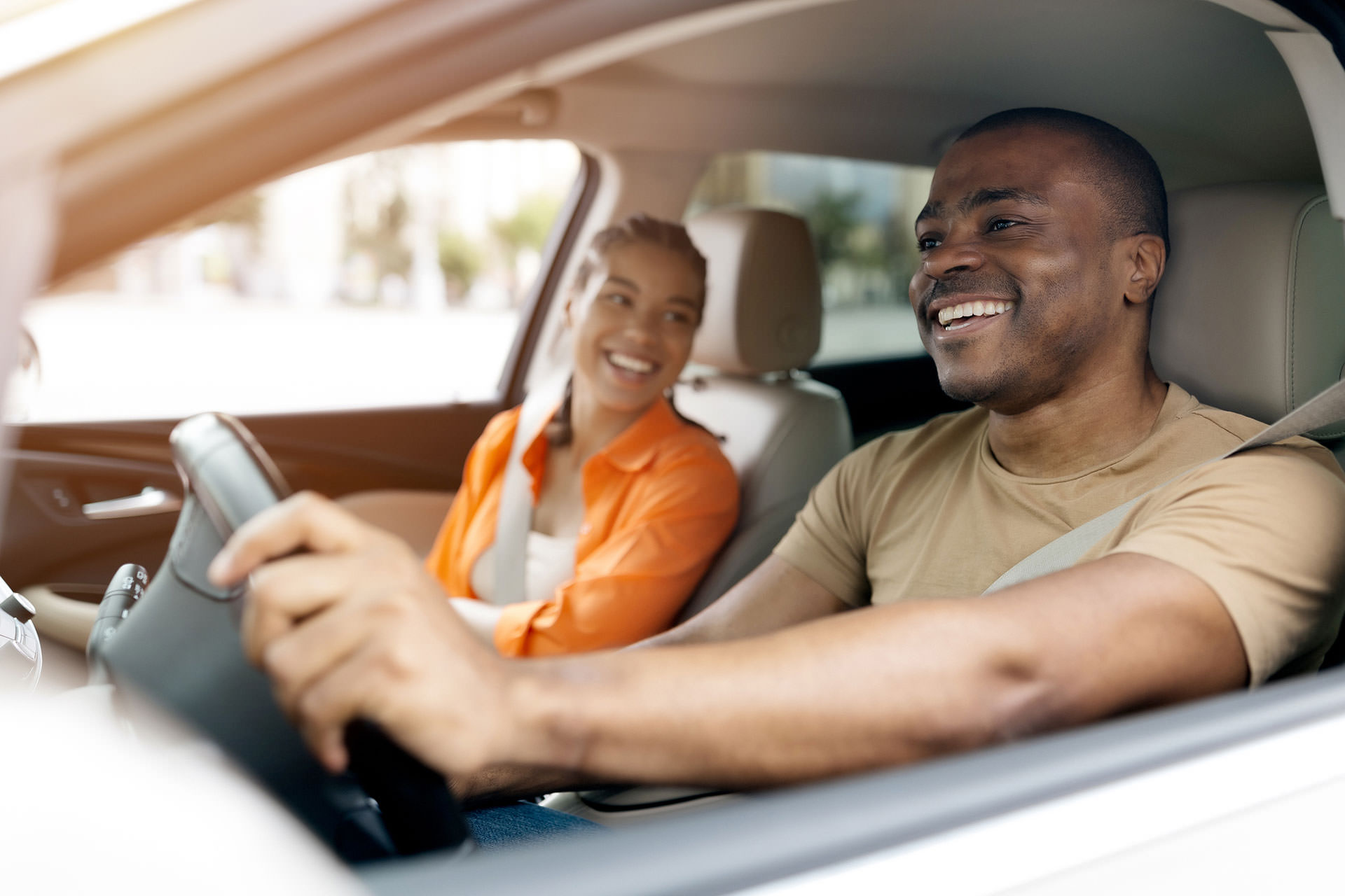 Relevant how much does it cost to transfer a vehicle title in oklahoma? context for Classen Tag Agency.